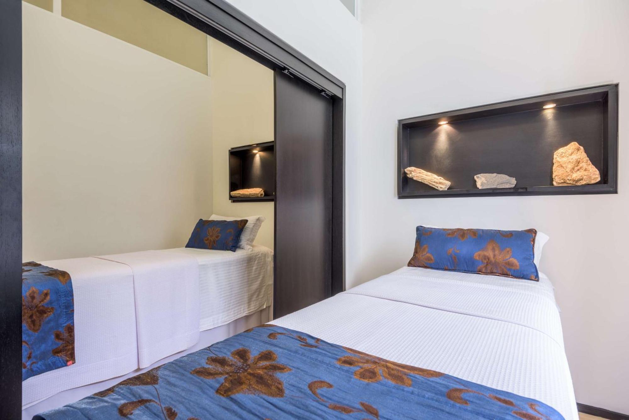 Hotel Nh Collection Medellin Royal Exterior foto